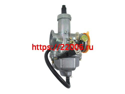 Карбюратор PZ30 Карбюратор PZ30