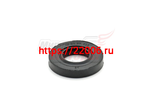Сальник 25х47х8 Крот редуктора нижний (300) Сальник 25х47х8 Крот редуктора нижний (300)