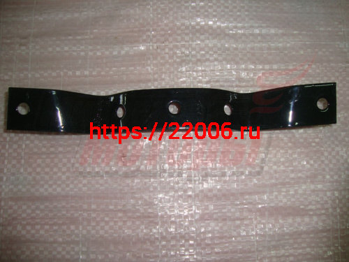 Кронштейн крепления номера Минск Пионер, Спутник (103-84359) (ЗАВОД, г.Минск) Кронштейн крепления номера Минск Пионер, Спутник (103-84359) (ЗАВОД, г.Минск)