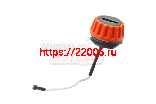 Крышка маслобака на Штиль 024,028,036,038 (0000 350 0510) Крышка маслобака на Штиль 024,028,036,038 (0000 350 0510)