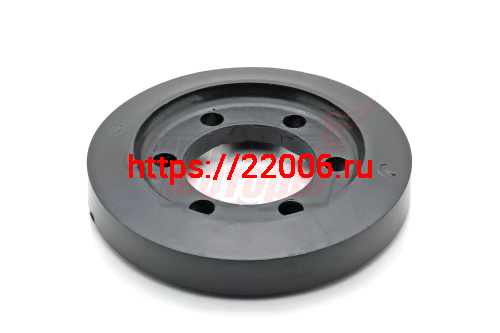 Обод катка Буран широкий г.Рыбинск Обод катка Буран широкий г.Рыбинск