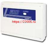 Прибор "Гранит-4А" Прибор "Гранит-4А"