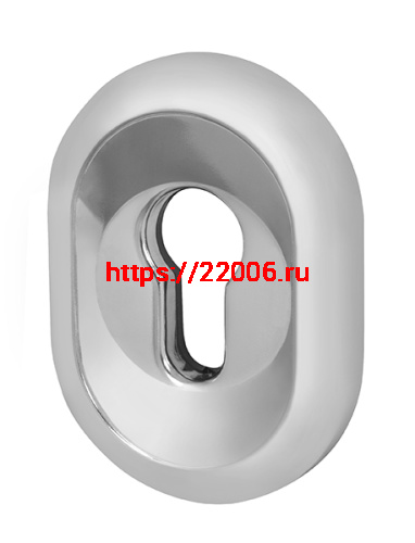 Накладка Fuaro (Фуаро) на цилиндр ESC.C/CRE/OV.12 (ESC-12C) CP хром (2шт. в уп.,отгр. по 1 шт.) Накладка Fuaro (Фуаро) на цилиндр ESC.C/CRE/OV.12 (ESC-12C) CP хром (2шт. в уп.,отгр. по 1 шт.)