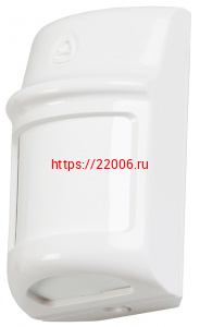 "Рапид" вариант 2, Извещатель охранный оптико-электронный "Рапид" вариант 2, Извещатель охранный оптико-электронный