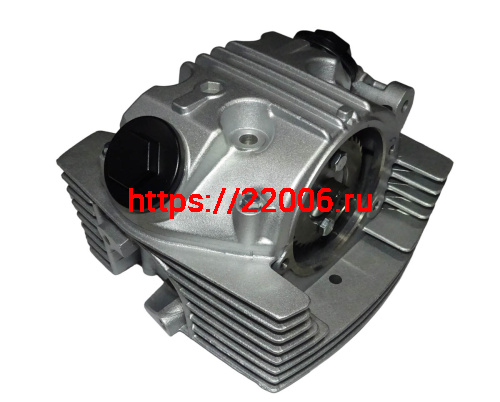 Головка 250 см3 в сборе CBB250 см3 Zongshen ZS 165FMM возд. охл (100104458-0009+смотри каталог) фото 3 Головка 250 см3 в сборе CBB250 см3 Zongshen ZS 165FMM возд. охл (100104458-0009+смотри каталог) фото 3