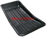 Рыбацкие сани №22 (1120*600*300) Рыбацкие сани №22 (1120*600*300)