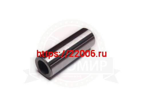 Палец CB250 см3 Zongshen ZS 172FMM-5 (100101541) поршневой (НАБОР) Палец CB250 см3 Zongshen ZS 172FMM-5 (100101541) поршневой (НАБОР)