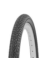 Велопокрышка 20" х 2.10 (Р1023) WANDA