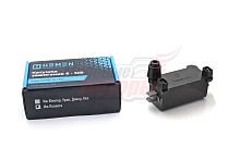 Катушка БСЗ Иж Планета 6v,12V (135.3705М) (HEMEN) без кронштейна (бесконтактная)