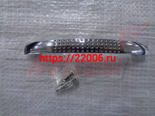 Ручка дверная RA1100-96 Ручка дверная RA1100-96