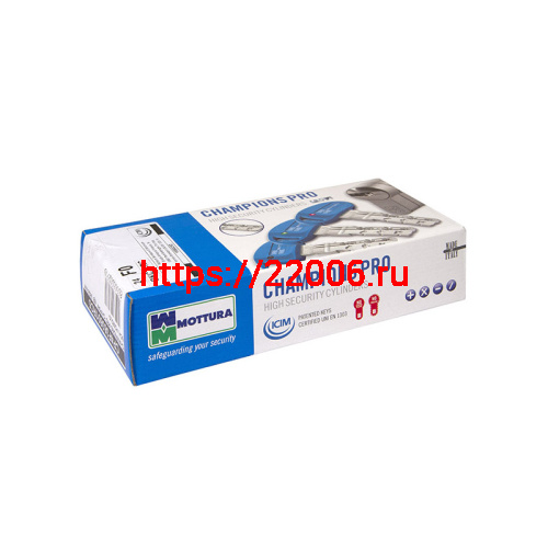 Цилиндровый механизм Mottura (Моттура) под вертушку (дл. шток) CP4P513101C5 (82 мм/46+10+26), МАТ.НИКЕЛЬ фото 2 Цилиндровый механизм Mottura (Моттура) под вертушку (дл. шток) CP4P513101C5 (82 мм/46+10+26), МАТ.НИКЕЛЬ фото 2