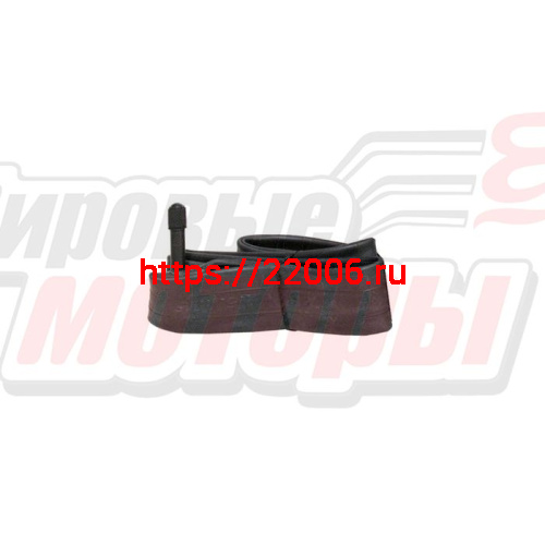 Велокамера 24" автониппель (24x2.125) Индия Велокамера 24" автониппель (24x2.125) Индия