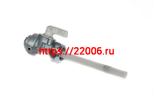 Бензокран AD250a
