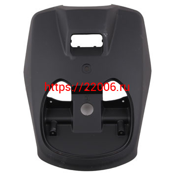 Клюв NIRVANA, PALADIN верхний Клюв NIRVANA, PALADIN верхний