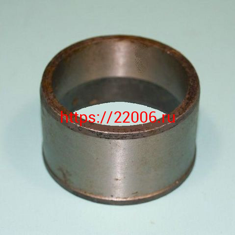 Обойма подшипника ступицы задней передачи Урал Обойма подшипника ступицы задней передачи Урал