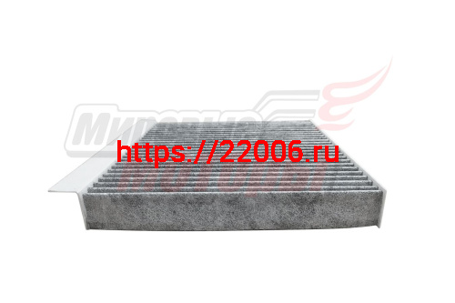 Фильтp салона Dargo (8104400XKY28B) Фильтp салона Dargo (8104400XKY28B)