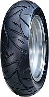 Покрышка Duro Скутер 12" DM1017 140/70-12 TL бескамерная