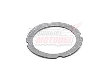 Прокладка головки Муравей металлоасбест