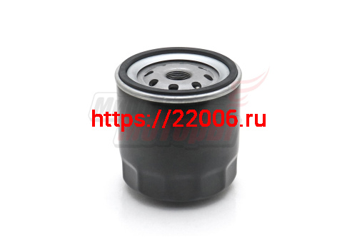 Фильтр масляный HOVER,WINGLE ДИЗЕЛЬ дизель, 2.8l (1012110-E02) Фильтр масляный HOVER,WINGLE ДИЗЕЛЬ дизель, 2.8l (1012110-E02)