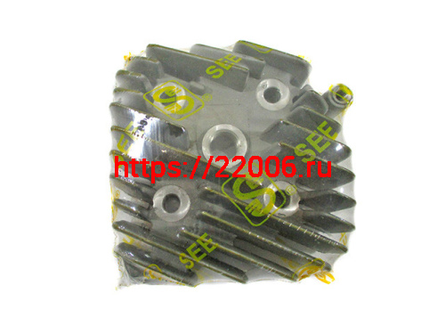 Головка цилиндра SEE Honda ZX AF-34 d-40 мм Головка цилиндра SEE Honda ZX AF-34 d-40 мм