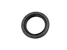 Сальник заднего колеса 30*42*7 SEE