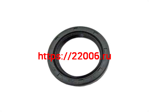 Сальник заднего колеса 30*42*7 SEE Сальник заднего колеса 30*42*7 SEE