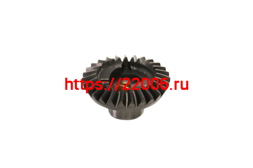 Шестерня переднего хода HIDEA F2,5 л.с.(F4-06.08)CN