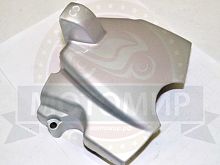 Крышка звезды ведущей CG150-250 №1