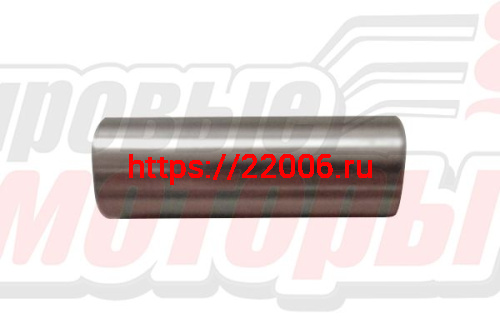 Палец поршневой YBR125 Палец поршневой YBR125