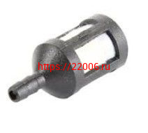 Фильтр топливный HUSQVARNA136,137,142 , Партнер 350/351/370/420/2036(530014497) Фильтр топливный HUSQVARNA136,137,142 , Партнер 350/351/370/420/2036(530014497)