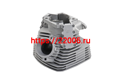 Поршневая группа Пл5 УЖЕ с поршнем, без колец, со шпильками (г.Ижевск) фото 6 Поршневая группа Пл5 УЖЕ с поршнем, без колец, со шпильками (г.Ижевск) фото 6