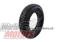 Покрышка (NORTEC) IM-10 4,00-10 Муравей с камерой МАРКИРОВАННАЯ