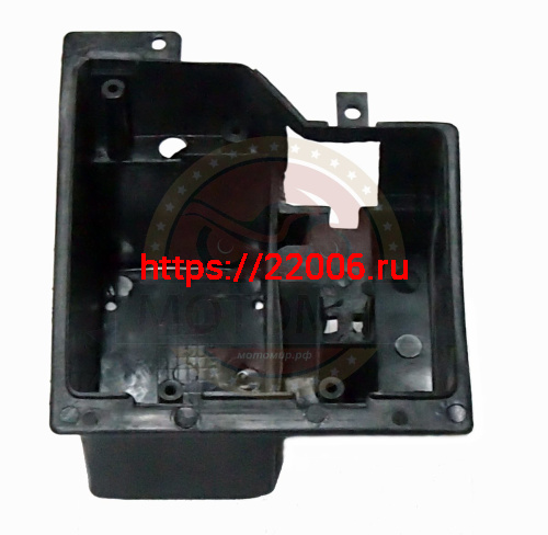 Корпус аккмуляторного отсека АСTIVE TORRO 50325-GYAB-9000 фото 2 Корпус аккмуляторного отсека АСTIVE TORRO 50325-GYAB-9000 фото 2