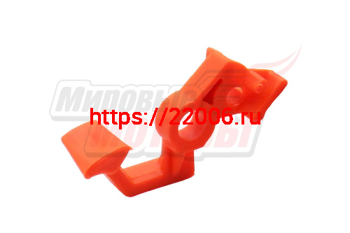 Выключатель зажигания Husqvarna 236,240 (рычаг) (5450617-01) Выключатель зажигания Husqvarna 236,240 (рычаг) (5450617-01)