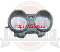 Щиток приборов VORTEX (НАБОР) Щиток приборов VORTEX (НАБОР)