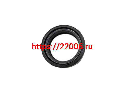 Сальник вилки 30*40,5*10,5 Yamaha BWS 100cc, Zongshen Victory SEE