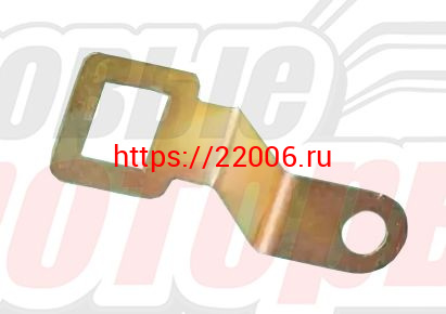 Кронштейны крепления катушки 135.3705М Ява (2шт.) Кронштейны крепления катушки 135.3705М Ява (2шт.)