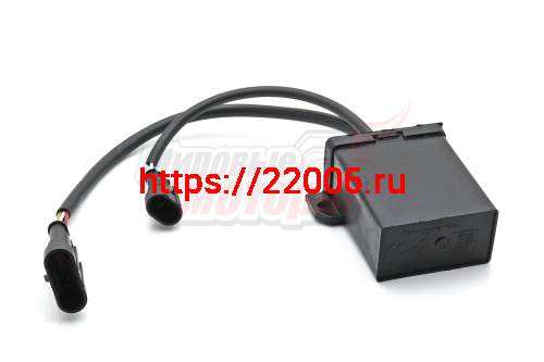 Коммутатор Буран КС-2 АМР (аналог 84.3734-01АМР) для усилен магн.111.3749, 26.3749,МД-4(РОССИЯ Коммутатор Буран КС-2 АМР (аналог 84.3734-01АМР) для усилен магн.111.3749, 26.3749,МД-4(РОССИЯ