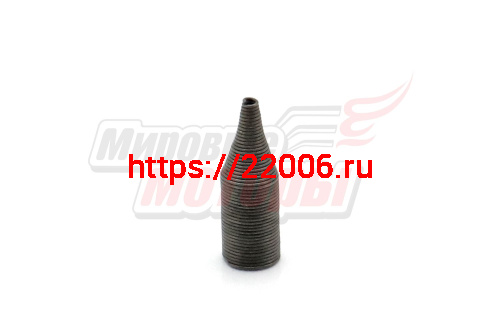 Фильтр масляный Husqvarna 236 Фильтр масляный Husqvarna 236