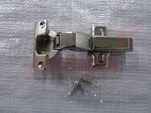 Петля с доводчиком (30 гр)