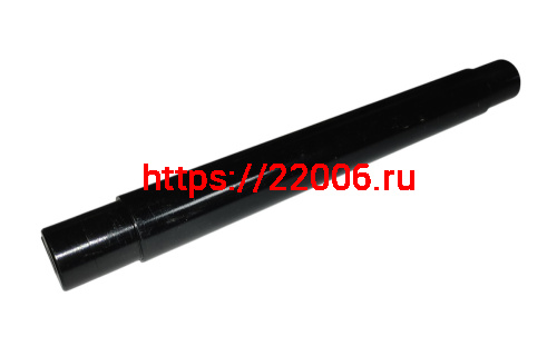 Вал ведомый гус. COMPASS 200 (09-8)