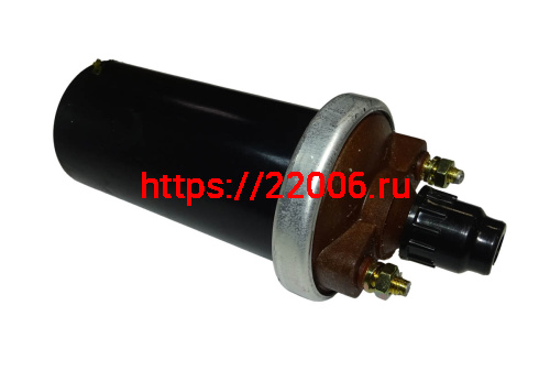 Катушка 12В Иж ИжПС Сб.39 (CN)  ИМПОРТ