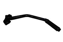 Кикстартер COBRA SRM (45090258)