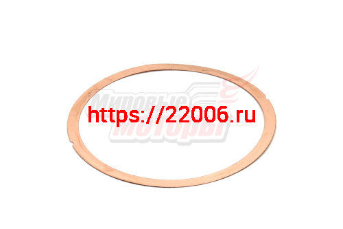 Прокладка головки блока цилиндра большая LIFAN C188FD Прокладка головки блока цилиндра большая LIFAN C188FD