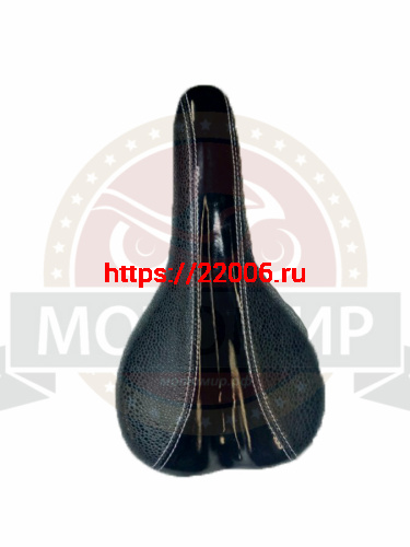 Вал балансирный СВP250 (166FMM) (НАБОР)