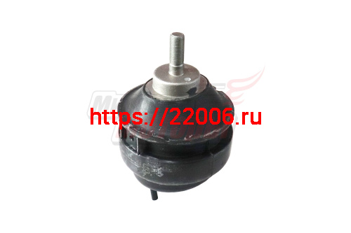 Опора двигателя правая дизель Hover H5 (1001120K84) Опора двигателя правая дизель Hover H5 (1001120K84)