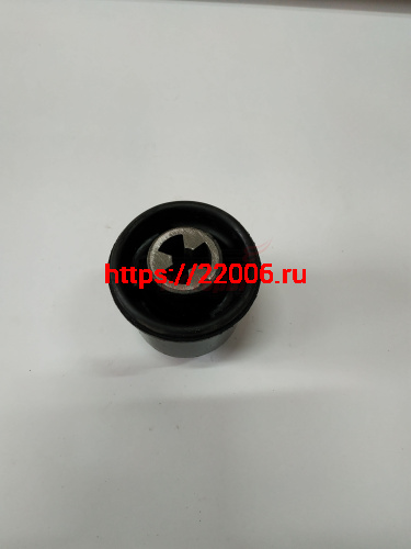 Сайлентблок подрамника M2 (3001134) Сайлентблок подрамника M2 (3001134)