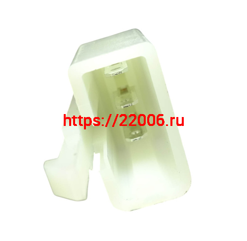 Редуктор спидометра COBRA SRM (37050068 + 37430003 ) фото 2 Редуктор спидометра COBRA SRM (37050068 + 37430003 ) фото 2