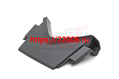 Накладка заднего крыла SKYWAY Накладка заднего крыла SKYWAY