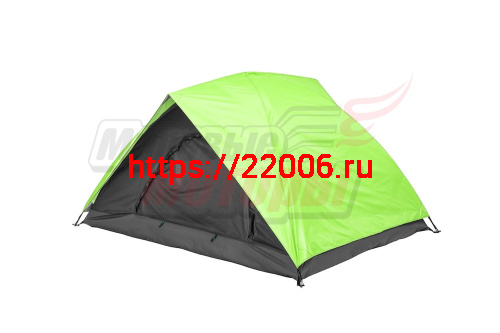 Палатка TRAVEL- 2 (PR-ZH- A009-2) RP Палатка TRAVEL- 2 (PR-ZH- A009-2) RP